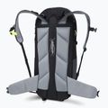 Žygio kuprinė REGATTA Highton V2 65 l black/seal grey 4