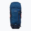 Žygio kuprinė REGATTA Highton V2 65 l navy/dkdenim