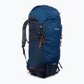 Žygio kuprinė REGATTA Highton V2 65 l navy/dkdenim 2