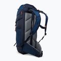 Žygio kuprinė REGATTA Highton V2 65 l navy/dkdenim 4