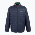 Vyriška striukė 3in1 REGATTA Wentwood IX moroccan blue/navy 11