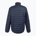 Vyriška striukė 3in1 REGATTA Wentwood IX moroccan blue/navy 12