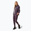 Moteriška softshell striukė REGATTA Arec III deep plum 2