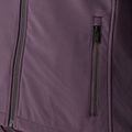 Moteriška softshell striukė REGATTA Arec III deep plum 6