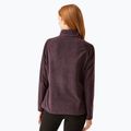 Moteriškas džemperis REGATTA Pimlo deep plum 3