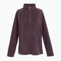 Moteriškas džemperis REGATTA Pimlo deep plum 5