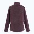 Moteriškas džemperis REGATTA Pimlo deep plum 6