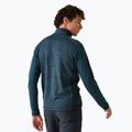 Vyriškas žygio džemperis REGATTA Hepley moonlight denim/navy 3