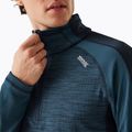 Vyriškas žygio džemperis REGATTA Hepley moonlight denim/navy 4