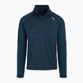 Vyriškas žygio džemperis REGATTA Hepley moonlight denim/navy 5