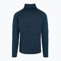 Vyriškas žygio džemperis REGATTA Hepley moonlight denim/navy 6