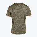 Vyriški trekingo marškinėliai REGATTA Fingal Edition abbeystone 6