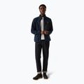 Vyriškas fliso džemperis REGATTA Frankie Full Zip navy 2