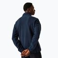 Vyriškas fliso džemperis REGATTA Frankie Full Zip navy 3