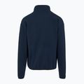 Vyriškas fliso džemperis REGATTA Frankie Full Zip navy 6