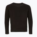 Vaikiški termoaktyvūs marškinėliai REGATTA Thermal Baselayer black