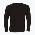 Vaikiški termoaktyvūs marškinėliai su ilgomis rankovėmis REGATTA Thermal Baselayer black 2