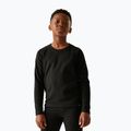 Vaikiški termoaktyvūs marškinėliai REGATTA Thermal Baselayer black 3