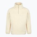 Vaikiškas džemperis REGATTA Kaliza Half Zip light vanilla 5