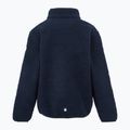 Vaikiškas džemperis REGATTA Junior Frankie Full Zip navy 6