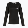 Moteriškas termo apatinių rinkinys Regatta Thermal Baselayer black 7