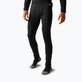 Vyriškas termo apatinio trikotažo komplektas Regatta Thermal Baselayer black 4