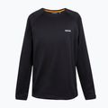 Vyriškas termo apatinio trikotažo komplektas Regatta Thermal Baselayer black 6
