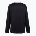 Vyriškas termo apatinio trikotažo komplektas Regatta Thermal Baselayer black 7