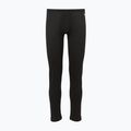 Vyriškas termo apatinio trikotažo komplektas Regatta Thermal Baselayer black 8