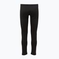 Vyriškas termo apatinio trikotažo komplektas Regatta Thermal Baselayer black 9