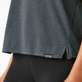 Moteriški marškinėliai REGATTA Limonite VIII seal grey 4