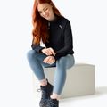 Moteriškas džemperis REGATTA Montes navy/black 4