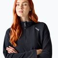 Moteriškas džemperis REGATTA Montes navy/black 5
