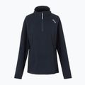 Moteriškas džemperis REGATTA Montes navy/black 6