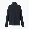 Moteriškas džemperis REGATTA Montes navy/black 7