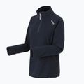 Moteriškas džemperis REGATTA Montes navy/black 8
