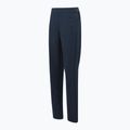Moteriškos trekingo kelnės REGATTA Pentre Stretch II navy 3