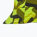 REGATTA The Flip vaikiška kepurė grenoble green camo/nephrite green 3