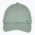 REGATTA Cassian ledyno beisbolo kepuraitė 2