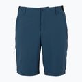 Vyriški žygio šortai REGATTA Eldes moonlight denim/navy 5