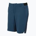 Vyriški žygio šortai REGATTA Eldes moonlight denim/navy 7