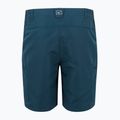 Vyriški žygio šortai REGATTA Leesville III moonlight denim 7
