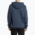 Vyriškas džemperis Ellese Pershuta Oh Hoody navy 2