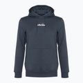 Vyriškas džemperis Ellese Pershuta Oh Hoody navy 5