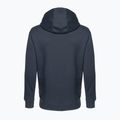 Vyriškas džemperis Ellese Pershuta Oh Hoody navy 6