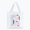 Krepšys Ellesse Mittie Tote white