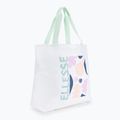 Krepšys Ellesse Mittie Tote white 2