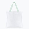 Krepšys Ellesse Mittie Tote white 3