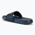 Vyriškos šlepetės Ellesse Filippo Slide navy 3