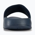 Vyriškos šlepetės Ellesse Filippo Slide navy 6